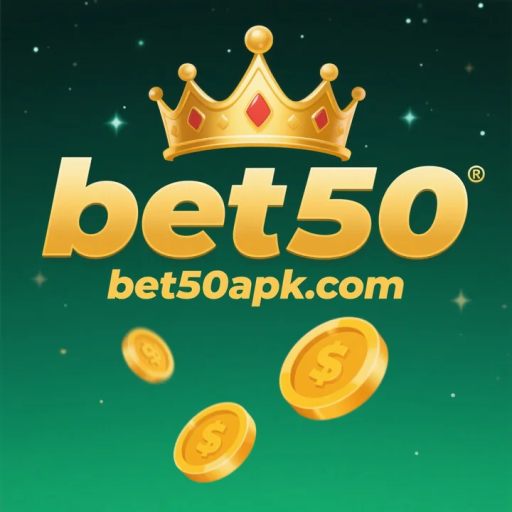 bet50