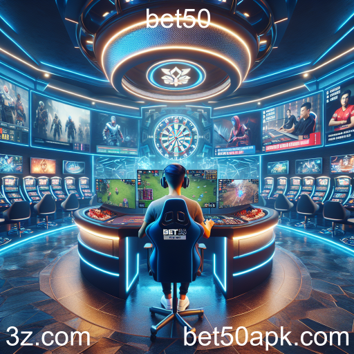 O Futuro das Notícias sobre Jogos e seu Impacto na Comunidade